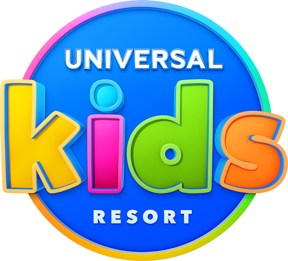 Back to Universal Kids Resort Home